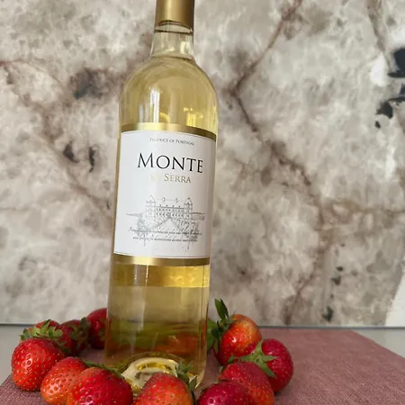 Сasa de vacaciones Nadmorska Mila Gdansk