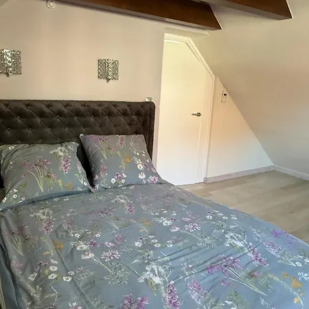 Nadmorska Mila Nyaraló *