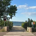 Nadmorska Mila *
