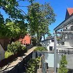 Feriehus Nadmorska Mila Gdańsk