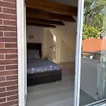 Feriehus Nadmorska Mila