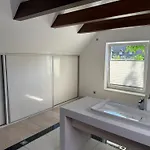 Nadmorska Mila Feriehus