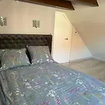 Nadmorska Mila Feriehus *
