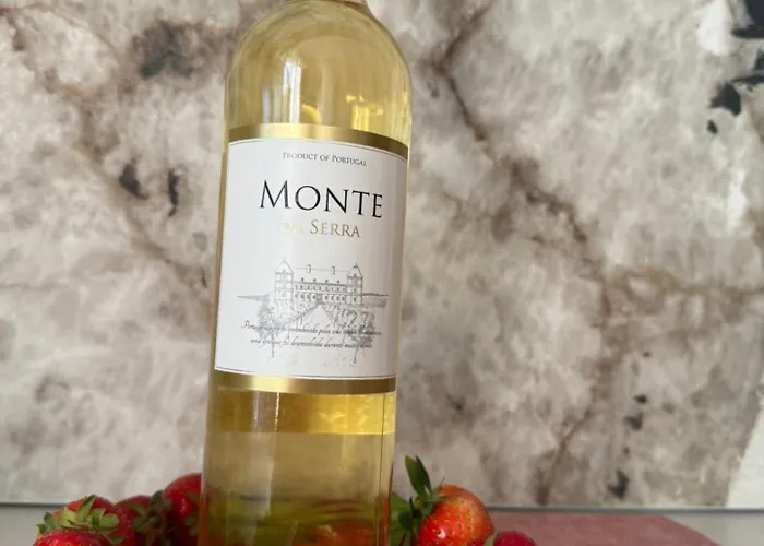 Vakantiehuis Nadmorska Mila Gdańsk